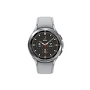 SAMSUNG Galaxy Watch 4 Classic 46mm - Montre connectée