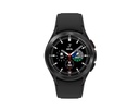 SAMSUNG Galaxy Watch 4 Classic 42mm - Montre connectée