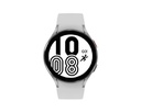 SAMSUNG Galaxy Watch 4 44mm - Montre connectée