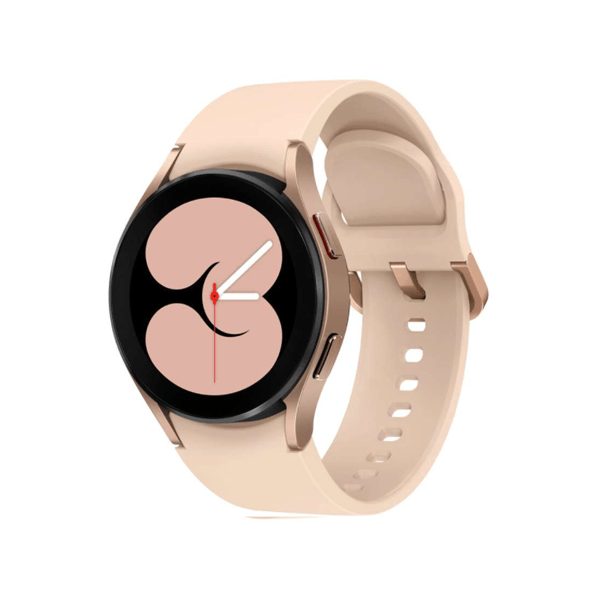 SAMSUNG Galaxy Watch 4 40 mm - Montre connectée