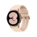 SAMSUNG Galaxy Watch 4 40 mm - Montre connectée