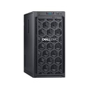 Serveur Dell PowerEdge T140 Intel Xeon E-2224