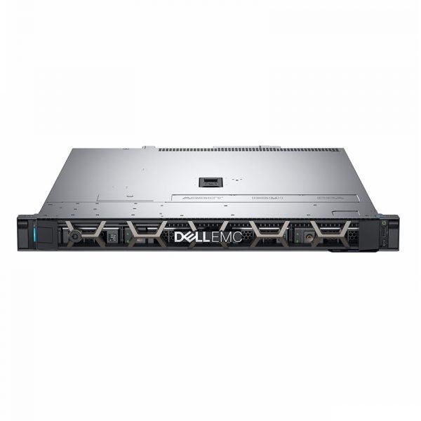 Serveur Dell PowerEdge R240 Rack