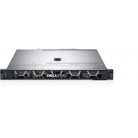 Serveur Dell PowerEdge R340 Rack