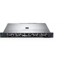 Serveur Dell PowerEdge R340 Rack