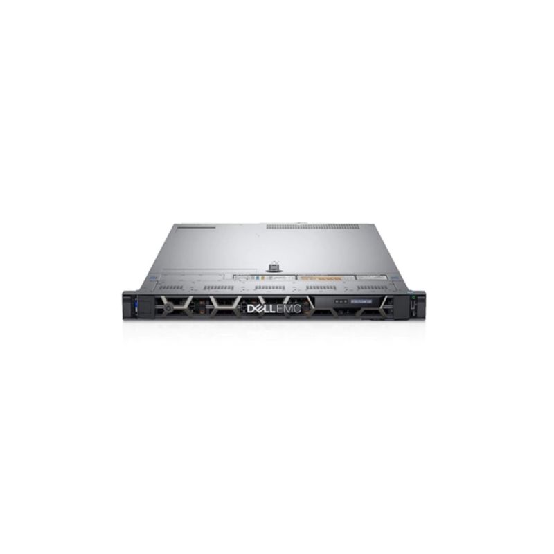 Serveur Dell PowerEdge R440 intel Xeon Rack (PER440MM1)