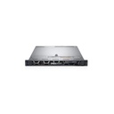 Serveur Dell PowerEdge R440 intel Xeon Rack (PER440MM1)