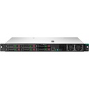 Serveur HPE ProLiant DL20G10 Rack