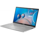 Pc portable Asus R565E (90NB0TZ1-M04420)