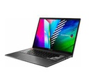 Pc portable ASUS Vivobook N7400PC