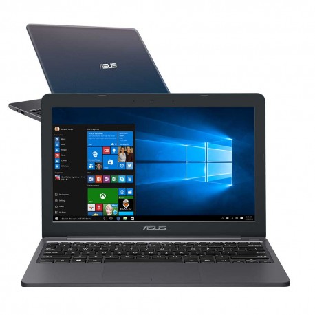 Pc portable Asus Vivobook E203NA (90NB0EZ2-M08310)