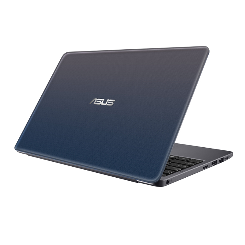 Pc portable Asus Vivobook E203NAH (90NB0FC2-M05150)