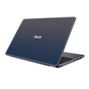 Pc portable Asus Vivobook E203NAH (90NB0FC2-M05150)
