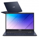 Pc portable Asus Vivobook E410MA