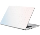 Pc portable Asus Vivobook E410MA-BV1181T