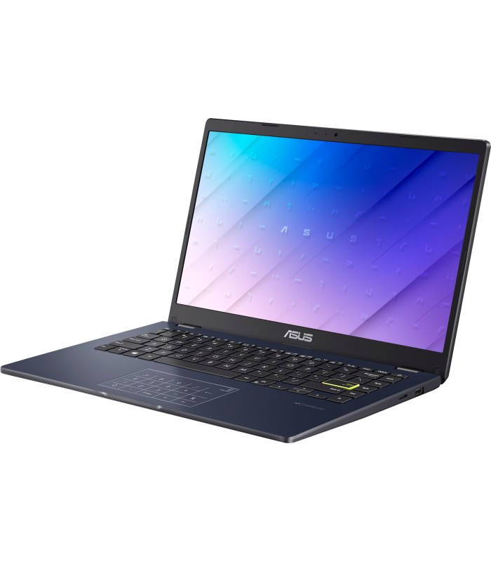 Pc portable Asus Vivobook E410MA-BV1183W (90NB0Q15-M42730)