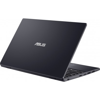 Pc portable Asus Vivobook E410M