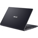Pc portable Asus Vivobook E410M