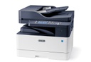 Copieur A3 Xerox B1025 Multifonction Monochrome