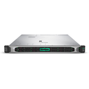 Serveur HPE ProLiant DL360G10 8SFF Rack