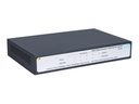 Switch HPE OfficeConnect 1420 5G PoE+