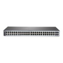 Switch HPE OfficeConnect 1820 Smart managed
