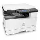 imprimante HP LaserJet M433a Multifonction Laser MonochromeA3 (1VR14A)