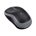 Souris sans fil Logitech M185 	(910-002235)