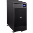 Onduleur Eaton 9SX 5000VA