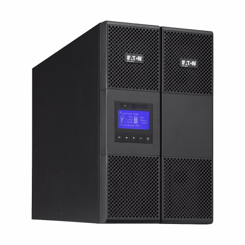 Onduleur Eaton 9SX 8kVA RT
