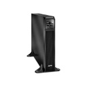 Onduleur APC 3000VA 230V On-line Smart-UPS