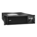 Onduleur APC 5000VA 230V RM Smart-UPS SRT