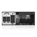 Onduleur APC 6000VA 230V RM Smart-UPS SRT
