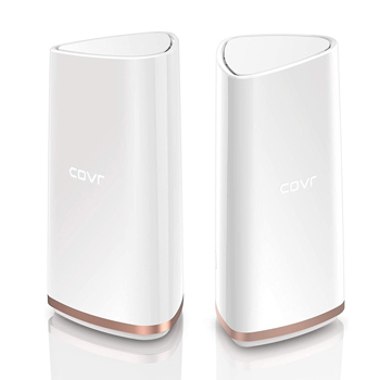 D-Link Mesh AC2200