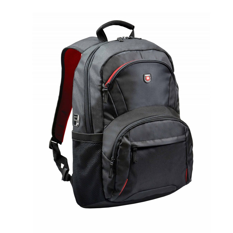Sac à dos PORT DESIGNS Houston 15.6"
