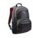 Sac à dos PORT DESIGNS Houston 15.6"