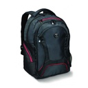 Sac à dos PORT DESIGNS Courchevel 15.6"