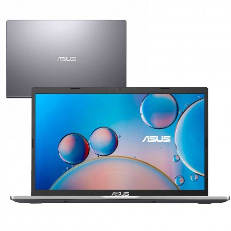 Pc portable ASUS Vivobook R565EP-BR311T (90NB0TZ1-M04410)