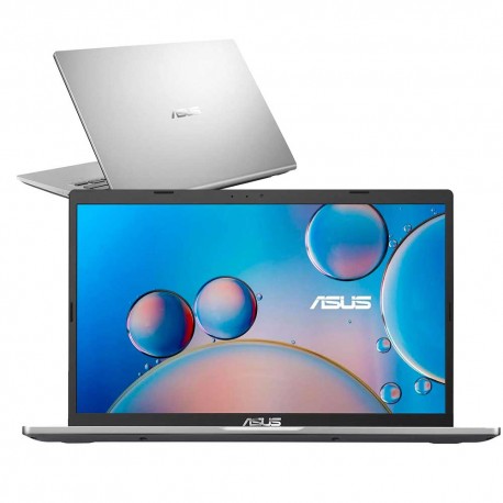 Pc portable ASUS Vivobook R565EP-BR313T (90NB0TZ2-M04430)