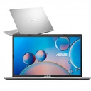 Pc portable ASUS Vivobook R565EP-BR313T (90NB0TZ2-M04430)