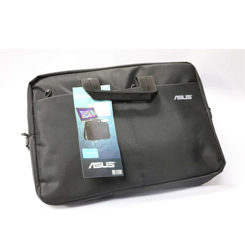 Sacoche ASUS Nereus 15.6"