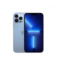iPhone 13 Pro Max 256Go