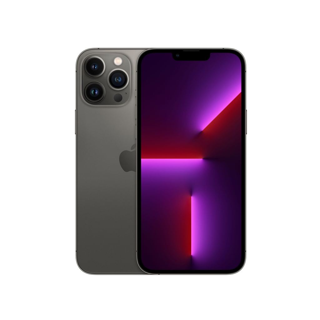 iPhone 13 Pro Max 128Go