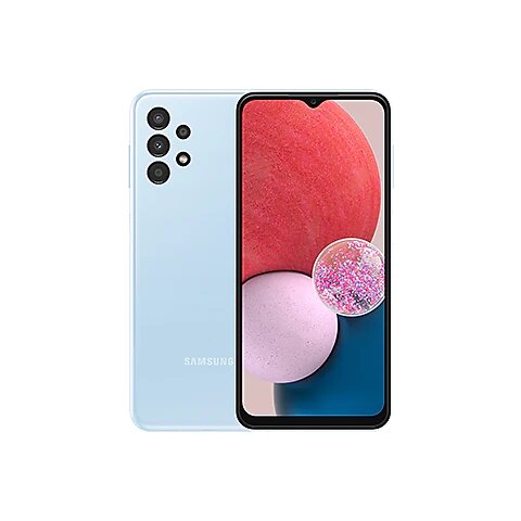 Samsung Galaxy A13 6.6"