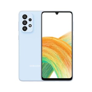 Samsung Galaxy A33 6.4"