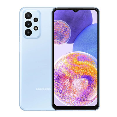 Samsung Galaxy A23 6.6"