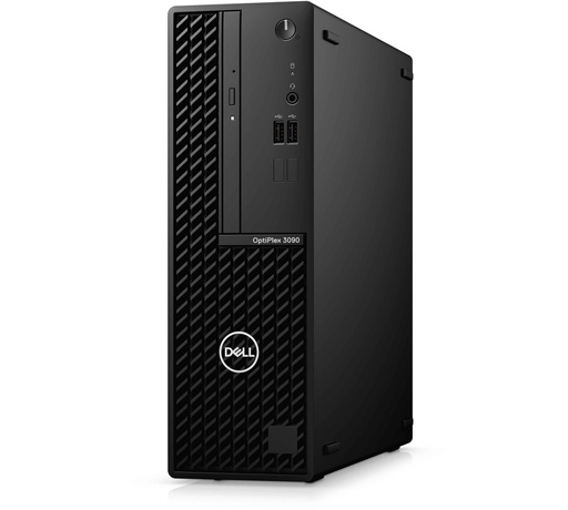 [DL-OP3090-I5-W-B] Pc Bureau Dell OptiPlex 3090 SFF (DL-OP3090-I5-W-B)