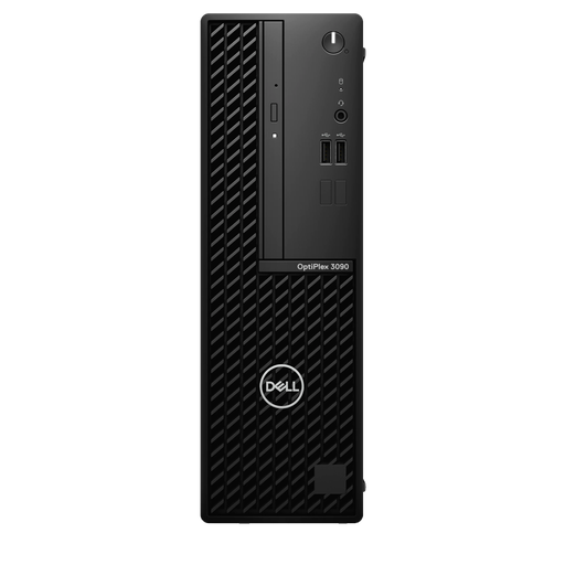 [DL-OP3090-I3-W] Pc Bureau Dell OptiPlex 3090 Mini Tour (DL-OP3090-I3-W)