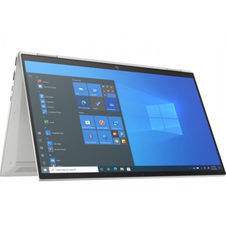 [5P5Y6EA] Pc portable convertible HP EliteBook x360 1040 G8 (5P5Y6EA)