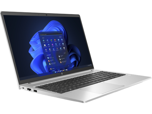 [59V07EA] Pc Portable HP ProBook 450 G8 (59V07EA)